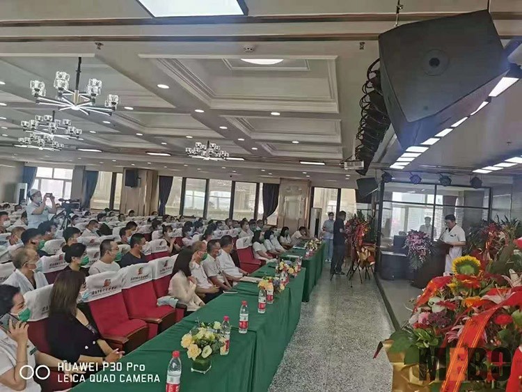 首页|bwin必赢亚洲集团中国官方网站