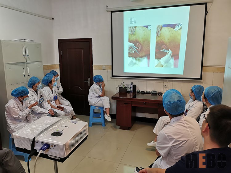 首页|bwin必赢亚洲集团中国官方网站