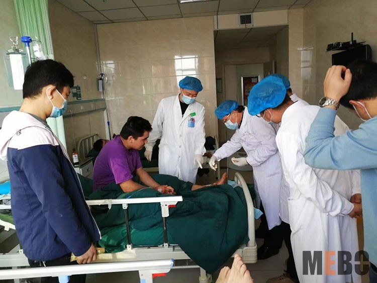 首页|bwin必赢亚洲集团中国官方网站