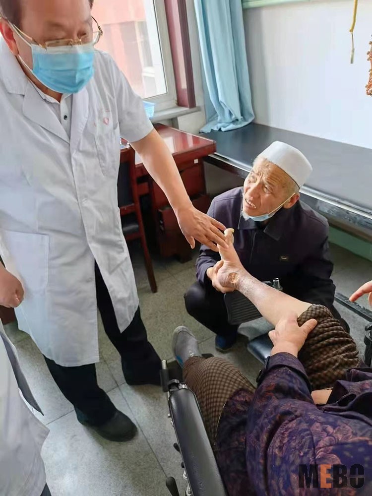 首页|bwin必赢亚洲集团中国官方网站