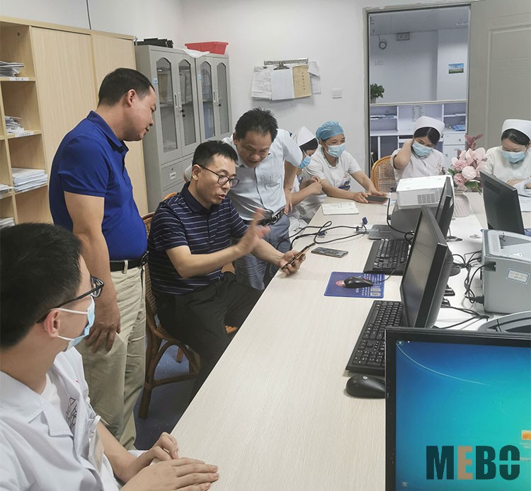 首页|bwin必赢亚洲集团中国官方网站