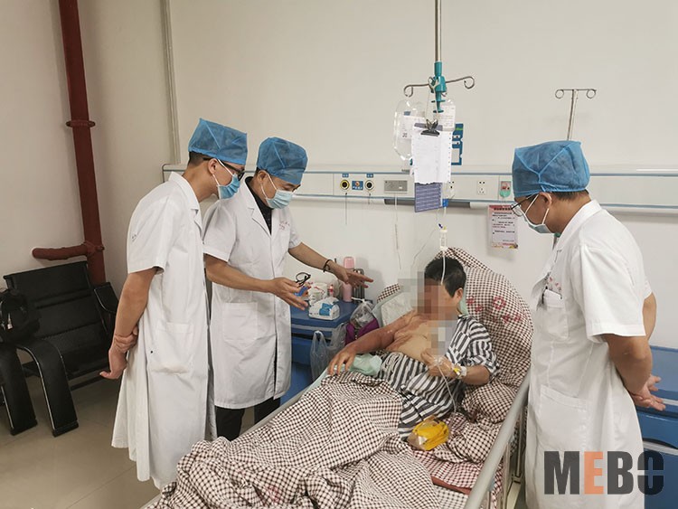 首页|bwin必赢亚洲集团中国官方网站