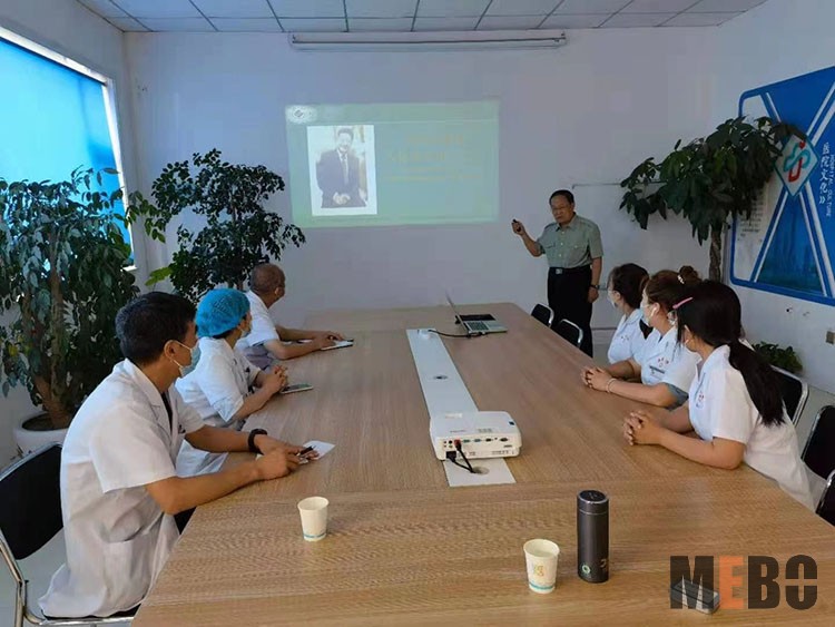 首页|bwin必赢亚洲集团中国官方网站