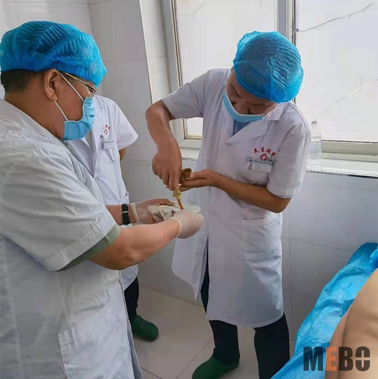 首页|bwin必赢亚洲集团中国官方网站