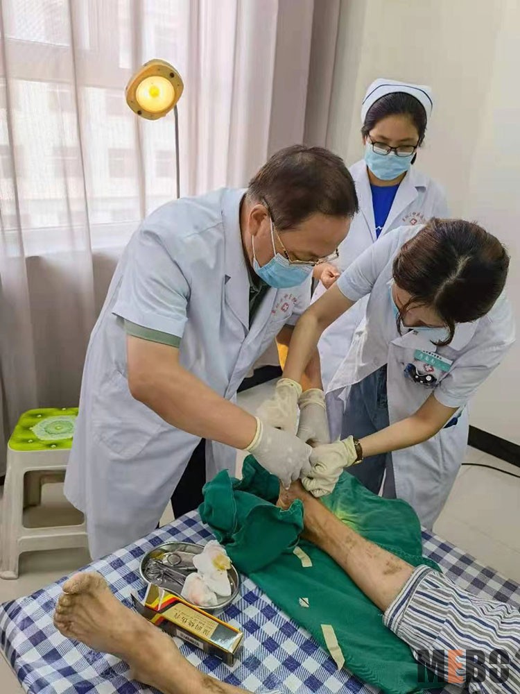 首页|bwin必赢亚洲集团中国官方网站