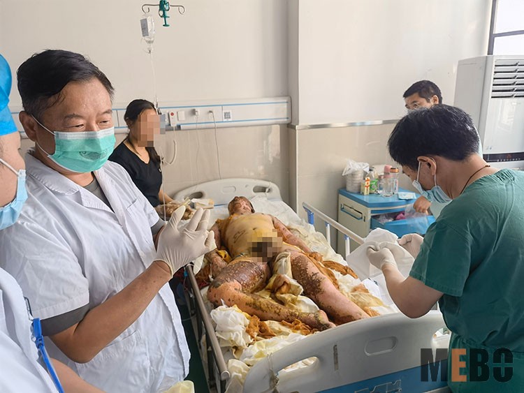 首页|bwin必赢亚洲集团中国官方网站