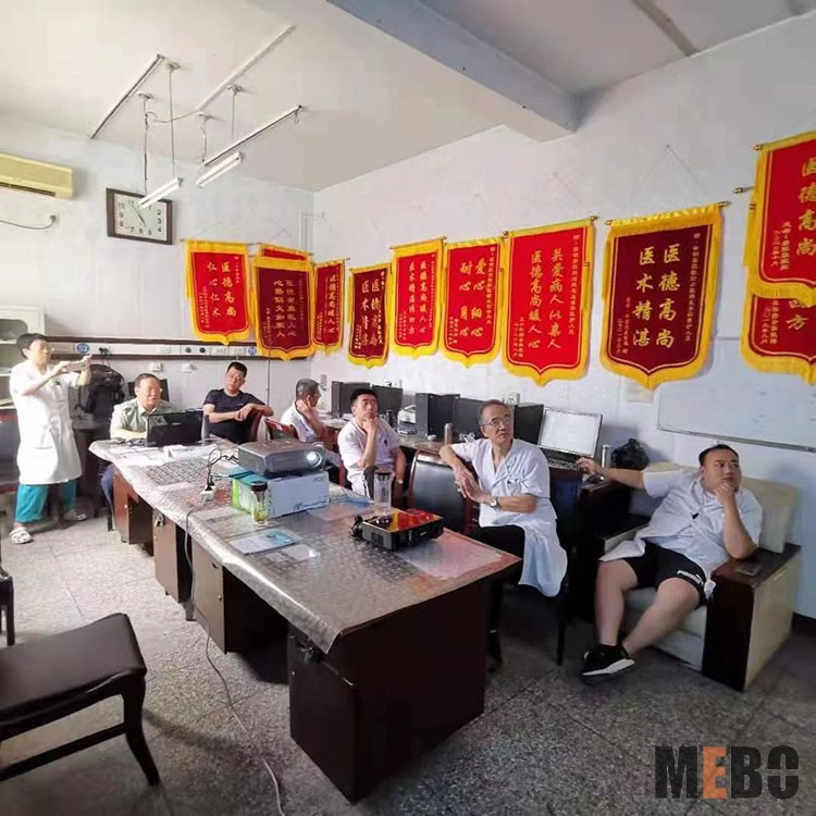 首页|bwin必赢亚洲集团中国官方网站