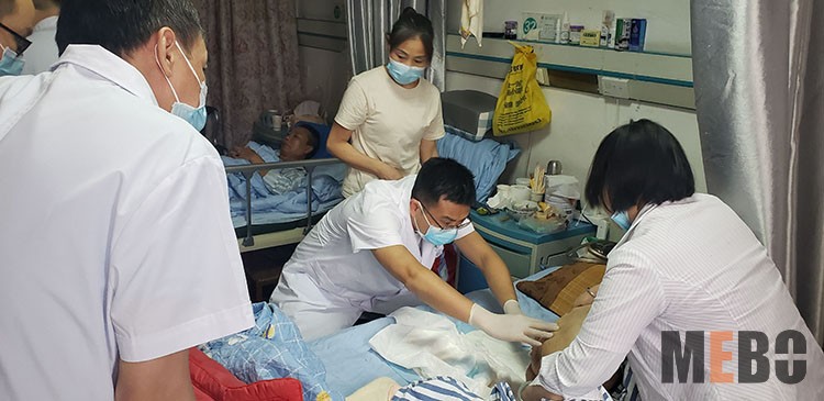 首页|bwin必赢亚洲集团中国官方网站