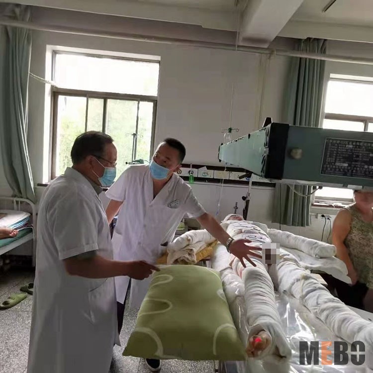 首页|bwin必赢亚洲集团中国官方网站