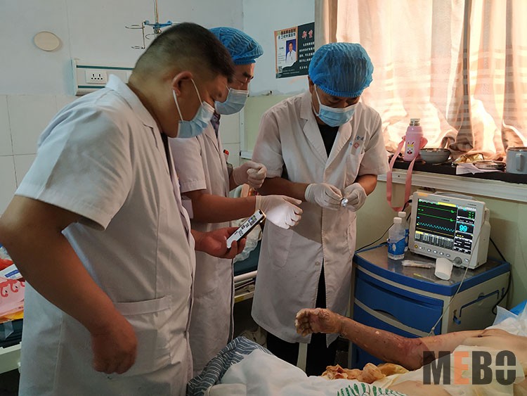 首页|bwin必赢亚洲集团中国官方网站