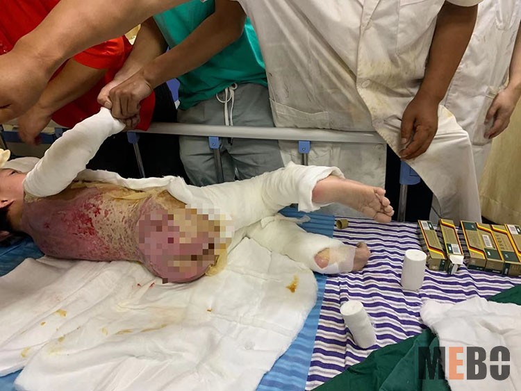 首页|bwin必赢亚洲集团中国官方网站