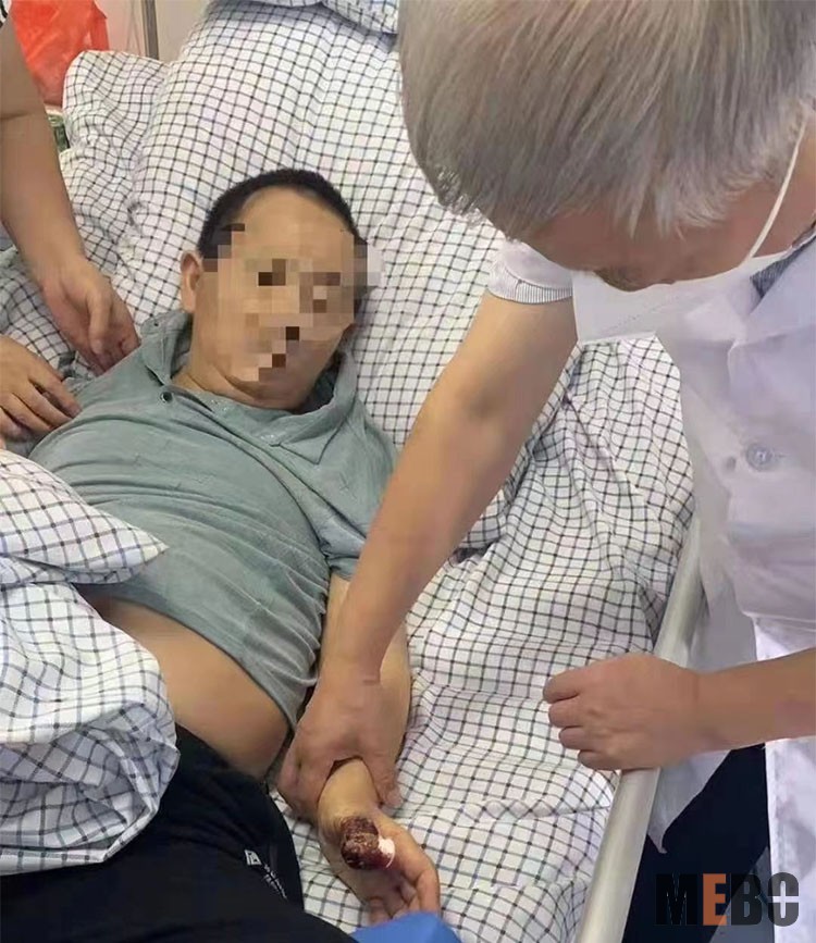 首页|bwin必赢亚洲集团中国官方网站