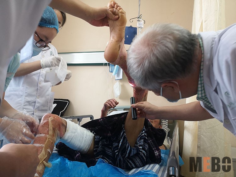 首页|bwin必赢亚洲集团中国官方网站