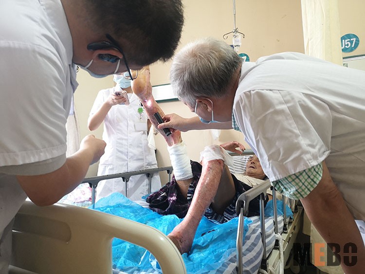 首页|bwin必赢亚洲集团中国官方网站