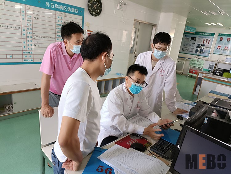 首页|bwin必赢亚洲集团中国官方网站