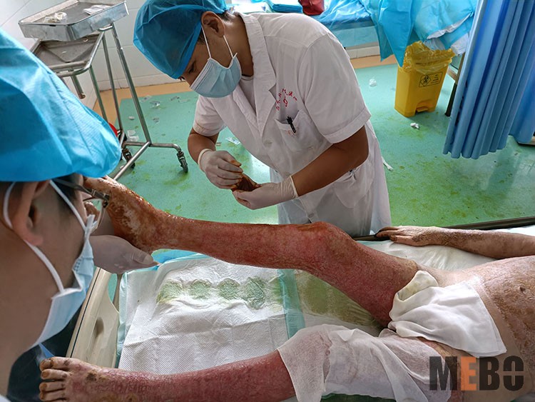 首页|bwin必赢亚洲集团中国官方网站