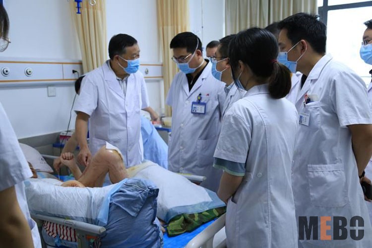 首页|bwin必赢亚洲集团中国官方网站