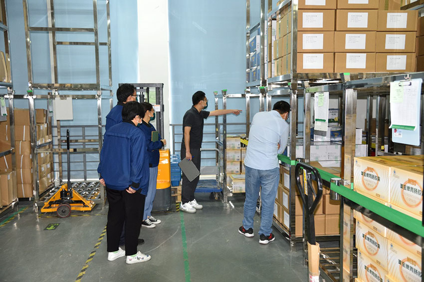 首页|bwin必赢亚洲集团中国官方网站