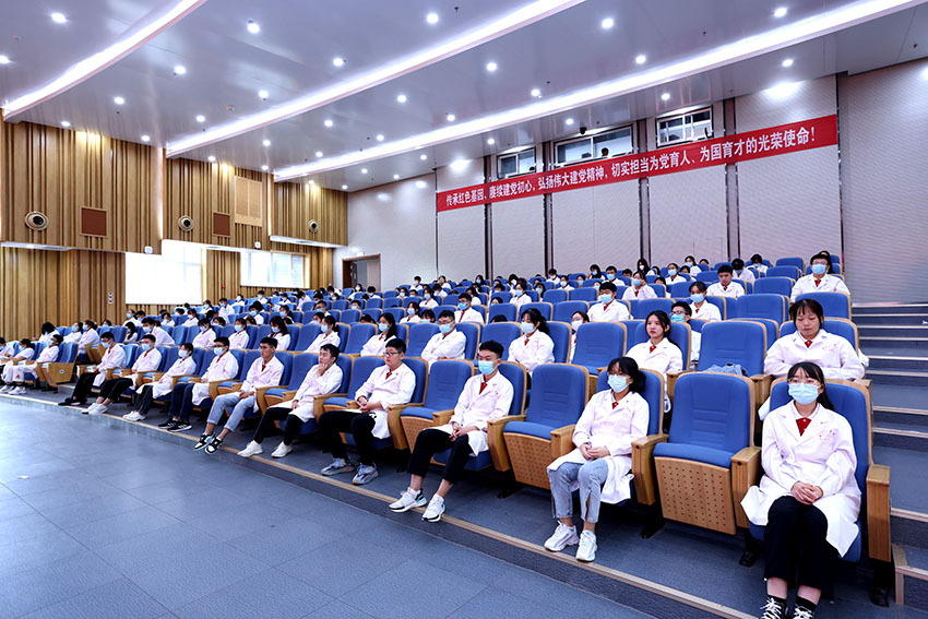 首页|bwin必赢亚洲集团中国官方网站