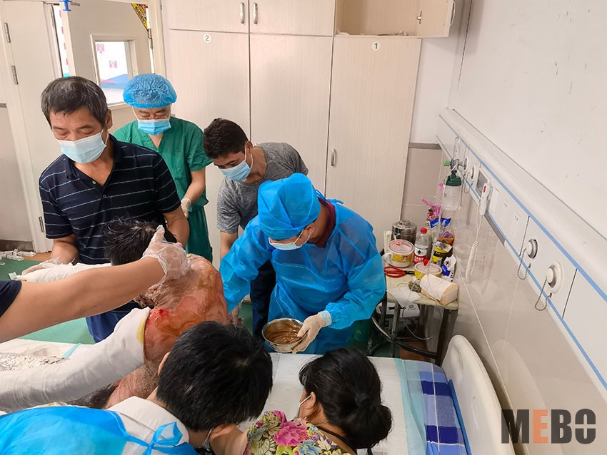 首页|bwin必赢亚洲集团中国官方网站