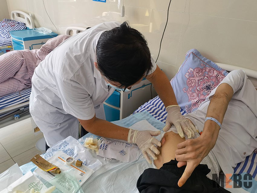 首页|bwin必赢亚洲集团中国官方网站