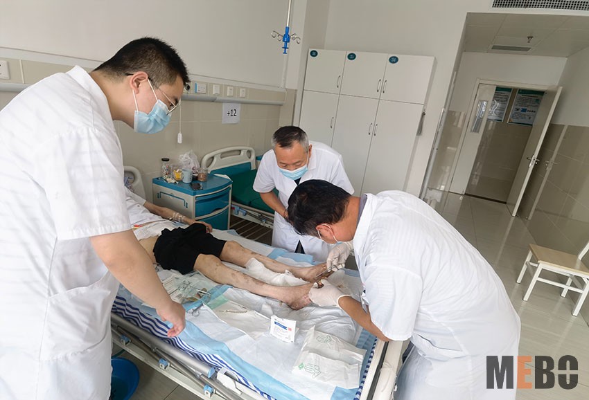 首页|bwin必赢亚洲集团中国官方网站