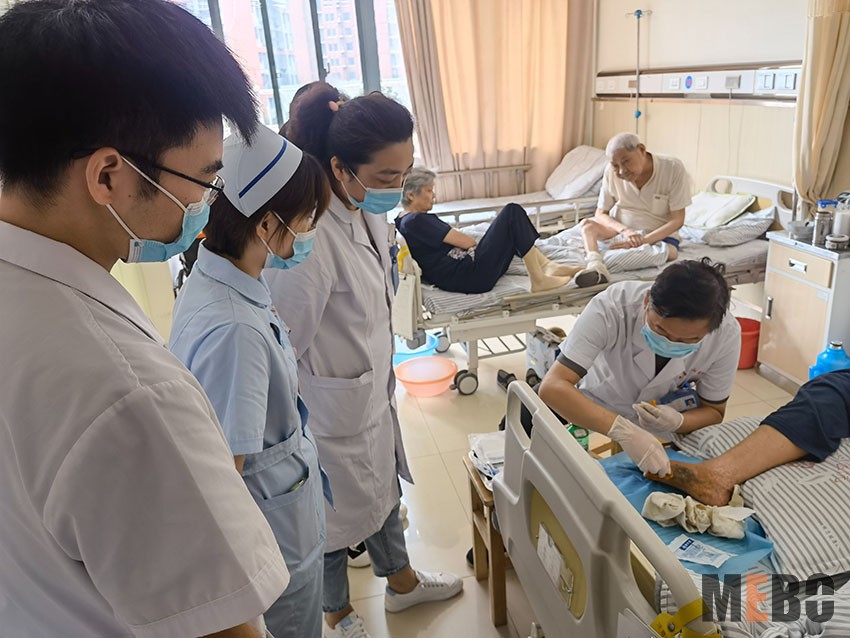 首页|bwin必赢亚洲集团中国官方网站