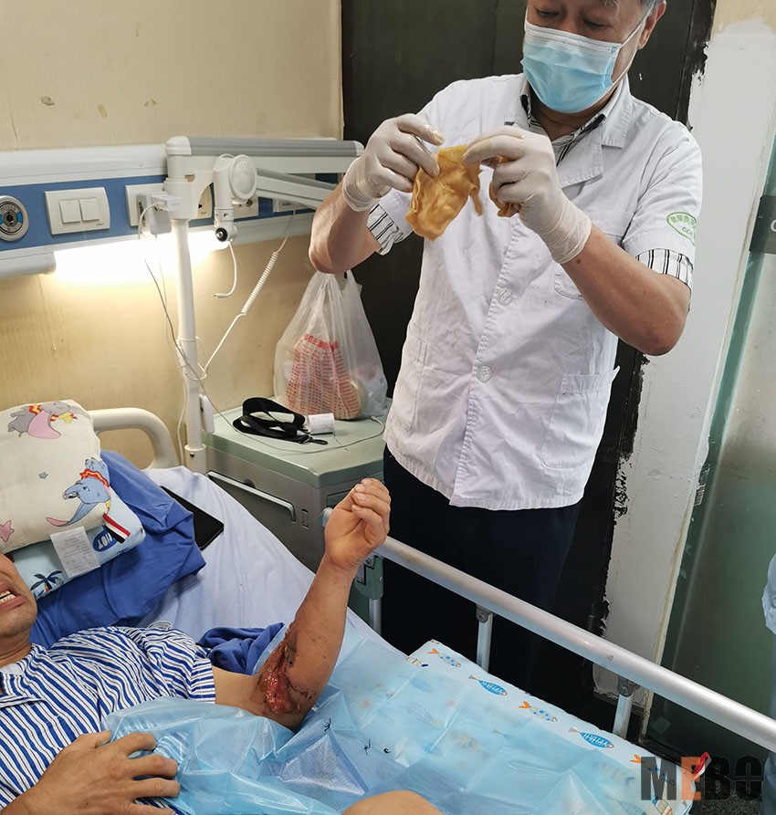 首页|bwin必赢亚洲集团中国官方网站