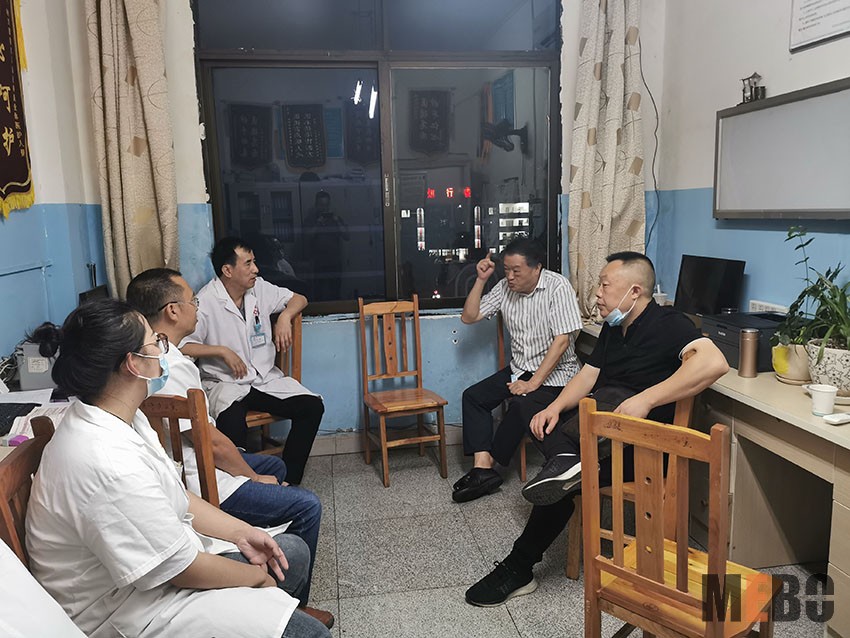 首页|bwin必赢亚洲集团中国官方网站