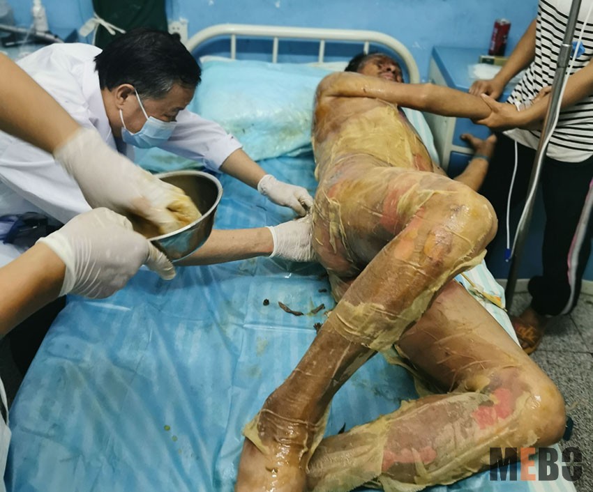 首页|bwin必赢亚洲集团中国官方网站