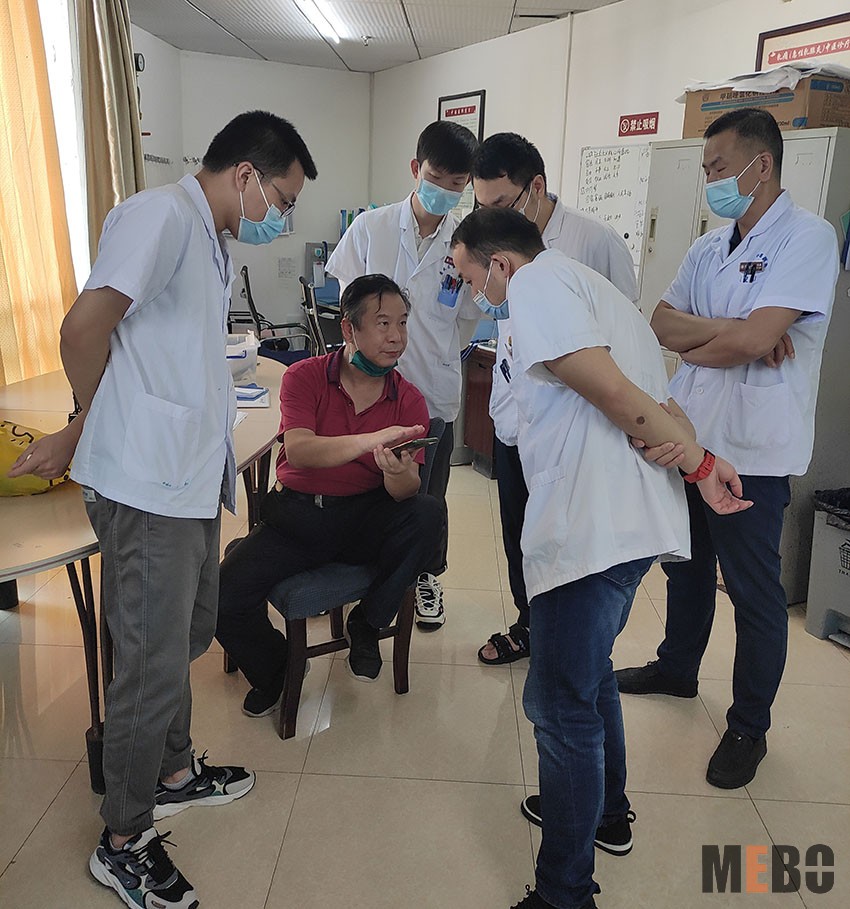 首页|bwin必赢亚洲集团中国官方网站