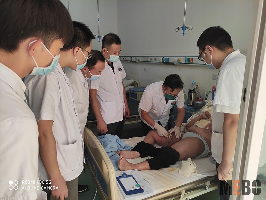 首页|bwin必赢亚洲集团中国官方网站