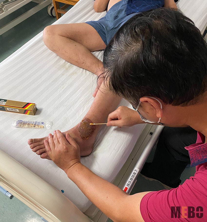 首页|bwin必赢亚洲集团中国官方网站