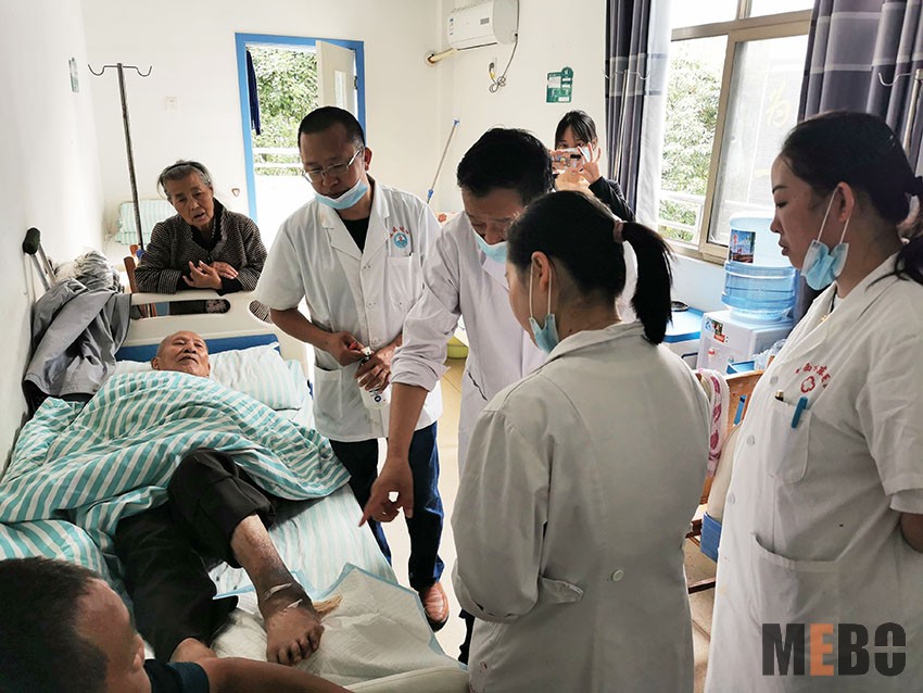 首页|bwin必赢亚洲集团中国官方网站