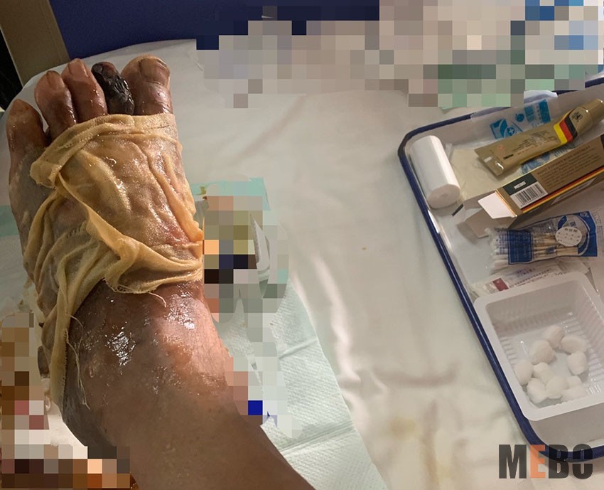 首页|bwin必赢亚洲集团中国官方网站