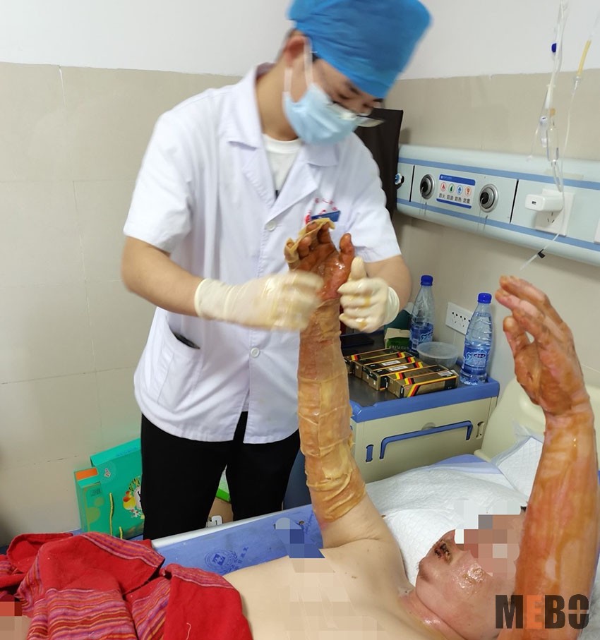 首页|bwin必赢亚洲集团中国官方网站