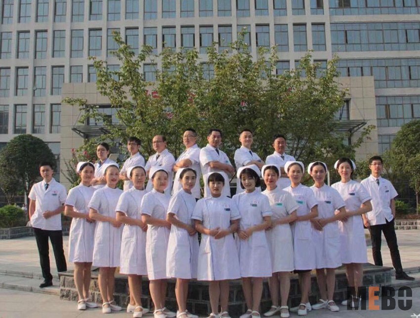 首页|bwin必赢亚洲集团中国官方网站