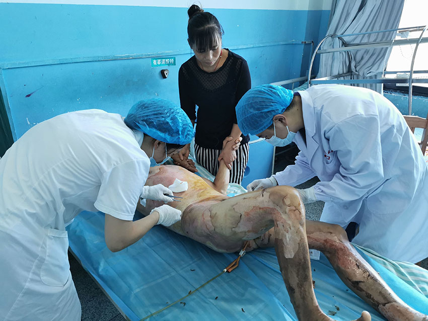 首页|bwin必赢亚洲集团中国官方网站