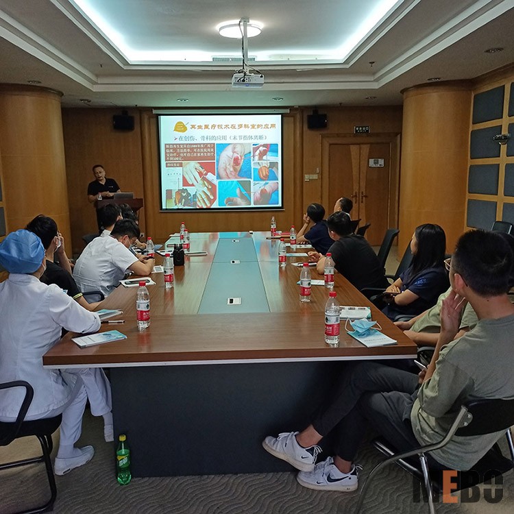 首页|bwin必赢亚洲集团中国官方网站