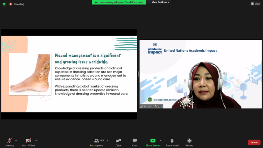 首页|bwin必赢亚洲集团中国官方网站