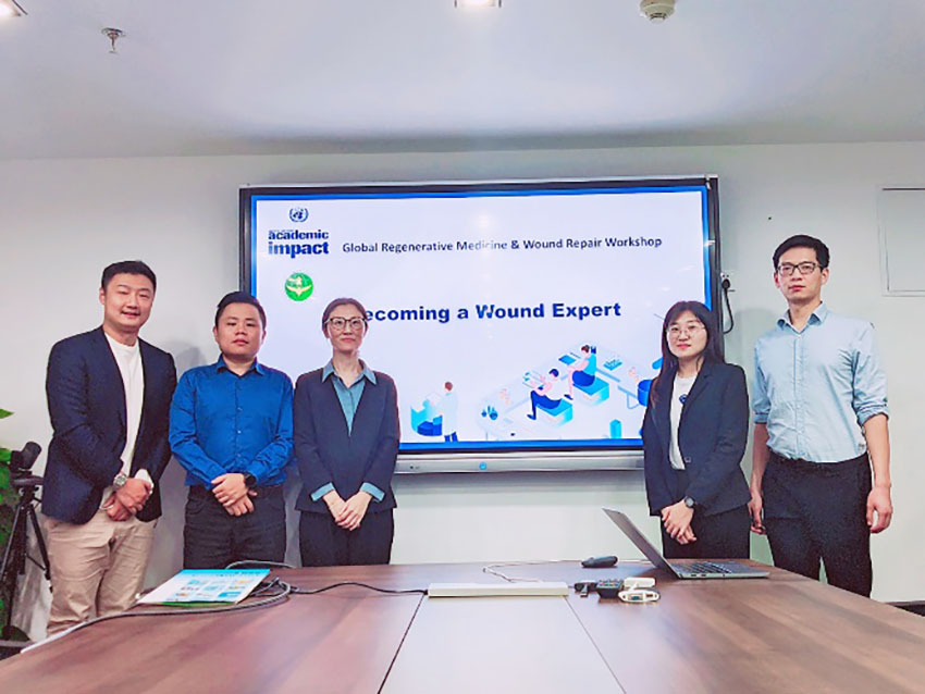 首页|bwin必赢亚洲集团中国官方网站