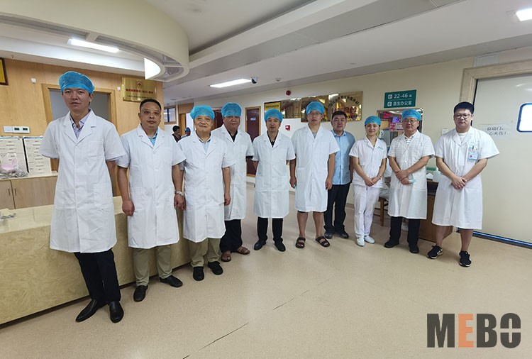 首页|bwin必赢亚洲集团中国官方网站