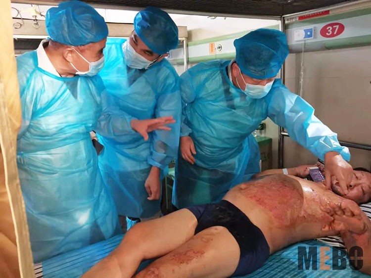 首页|bwin必赢亚洲集团中国官方网站