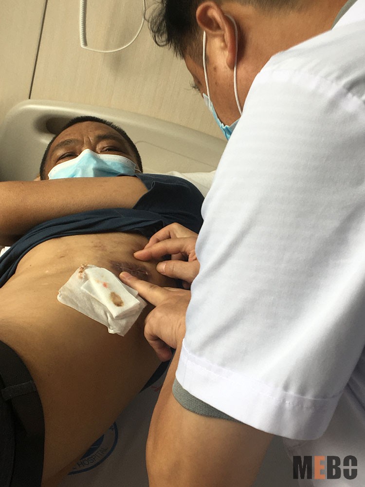 首页|bwin必赢亚洲集团中国官方网站