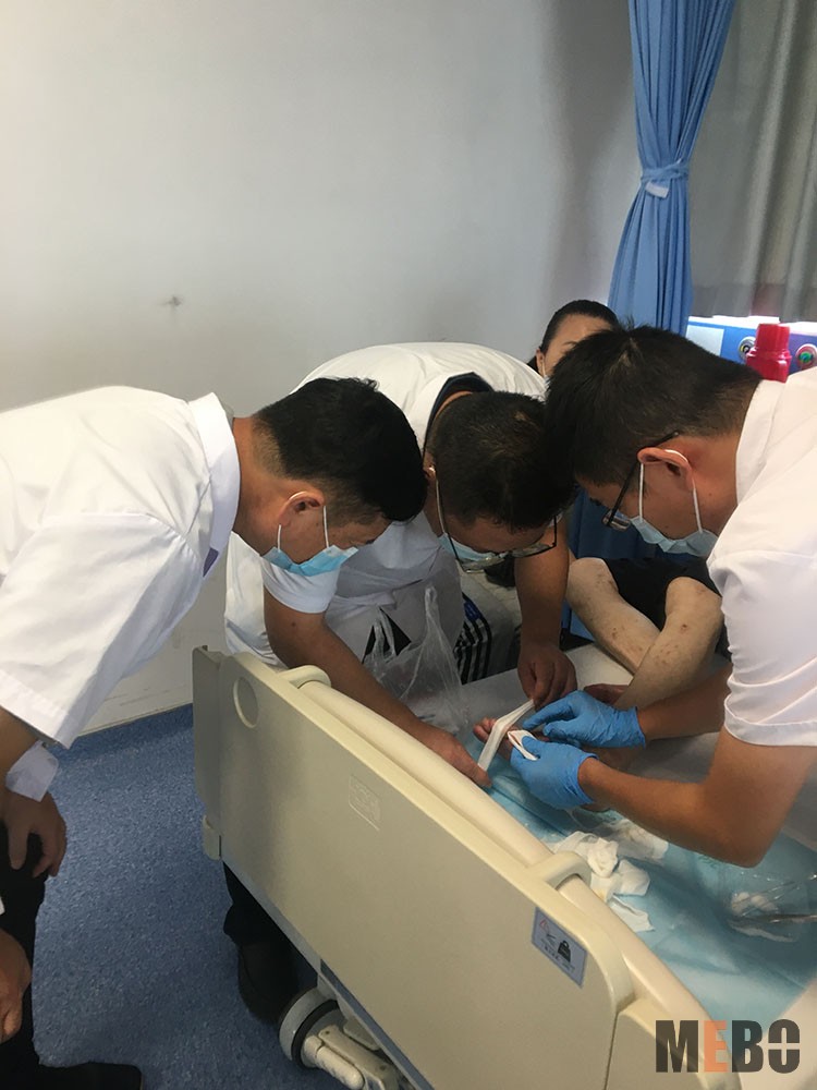 首页|bwin必赢亚洲集团中国官方网站