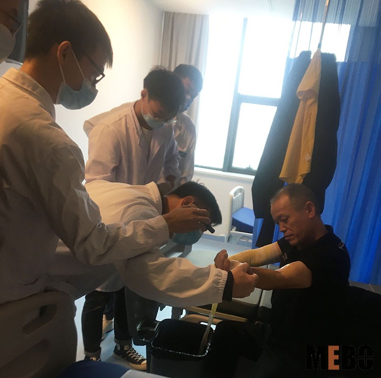 首页|bwin必赢亚洲集团中国官方网站