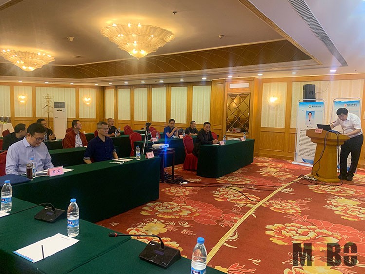 首页|bwin必赢亚洲集团中国官方网站