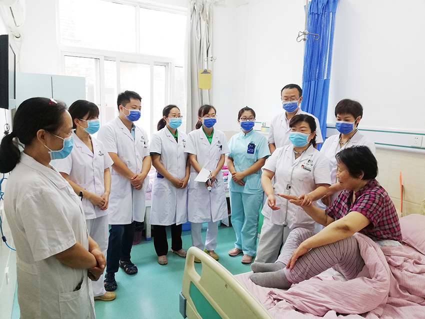 首页|bwin必赢亚洲集团中国官方网站