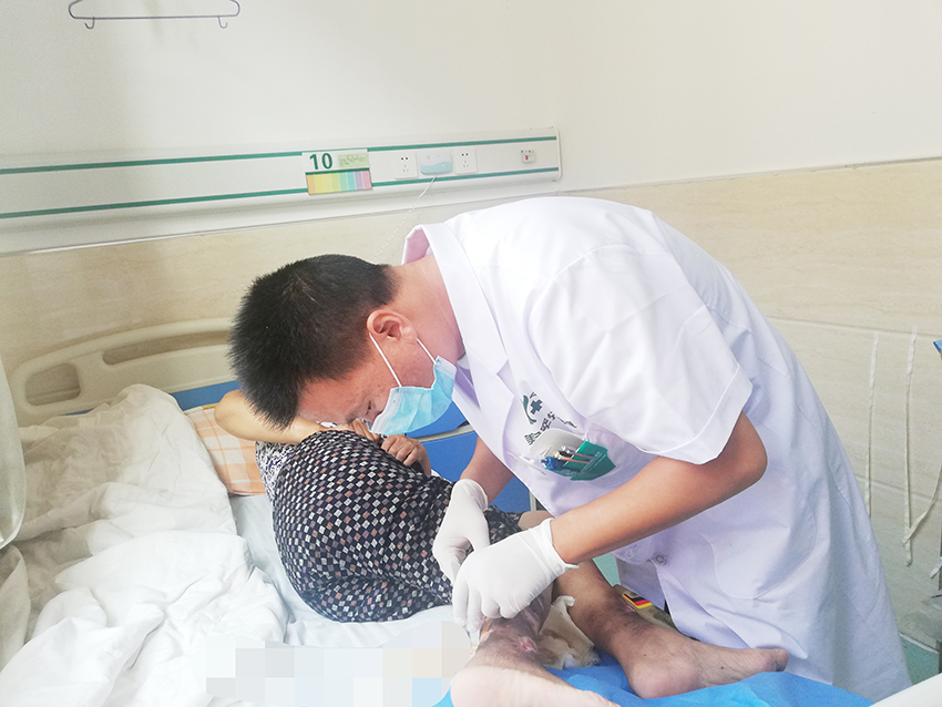 首页|bwin必赢亚洲集团中国官方网站