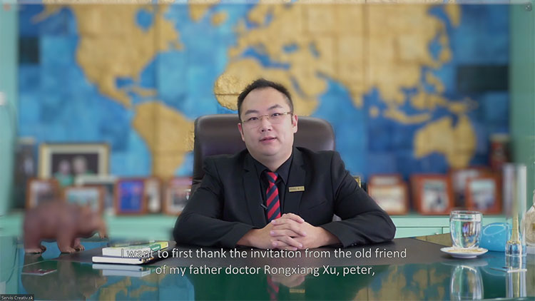 首页|bwin必赢亚洲集团中国官方网站